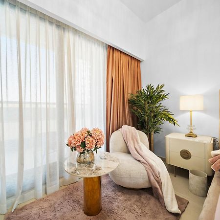 Studio Dubaj Exteriér fotografie